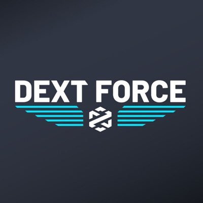 DEXT Force Ventures